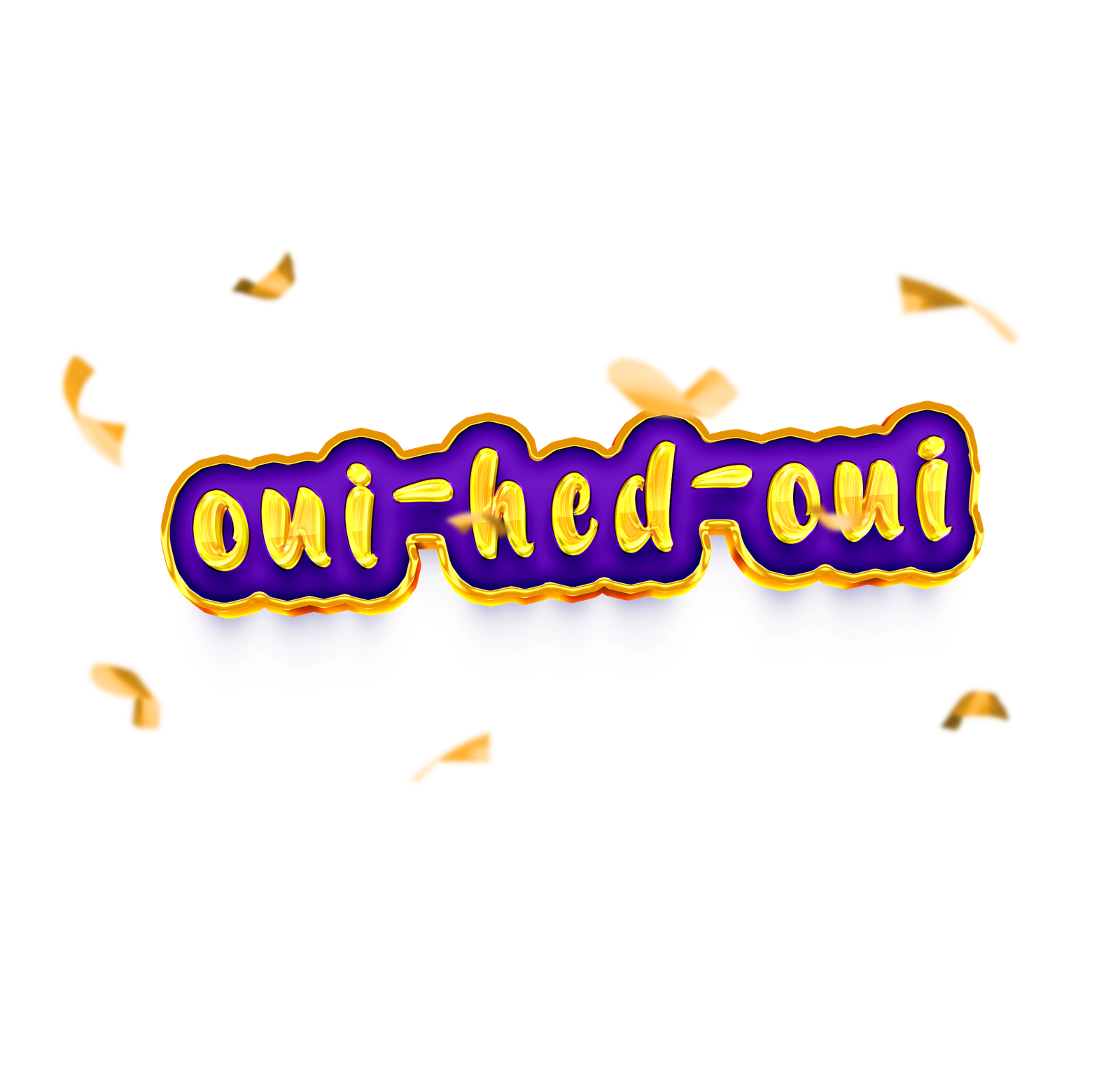 Logo 2